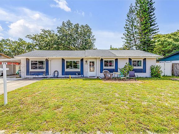 3rd image of 1107R Jerome Way