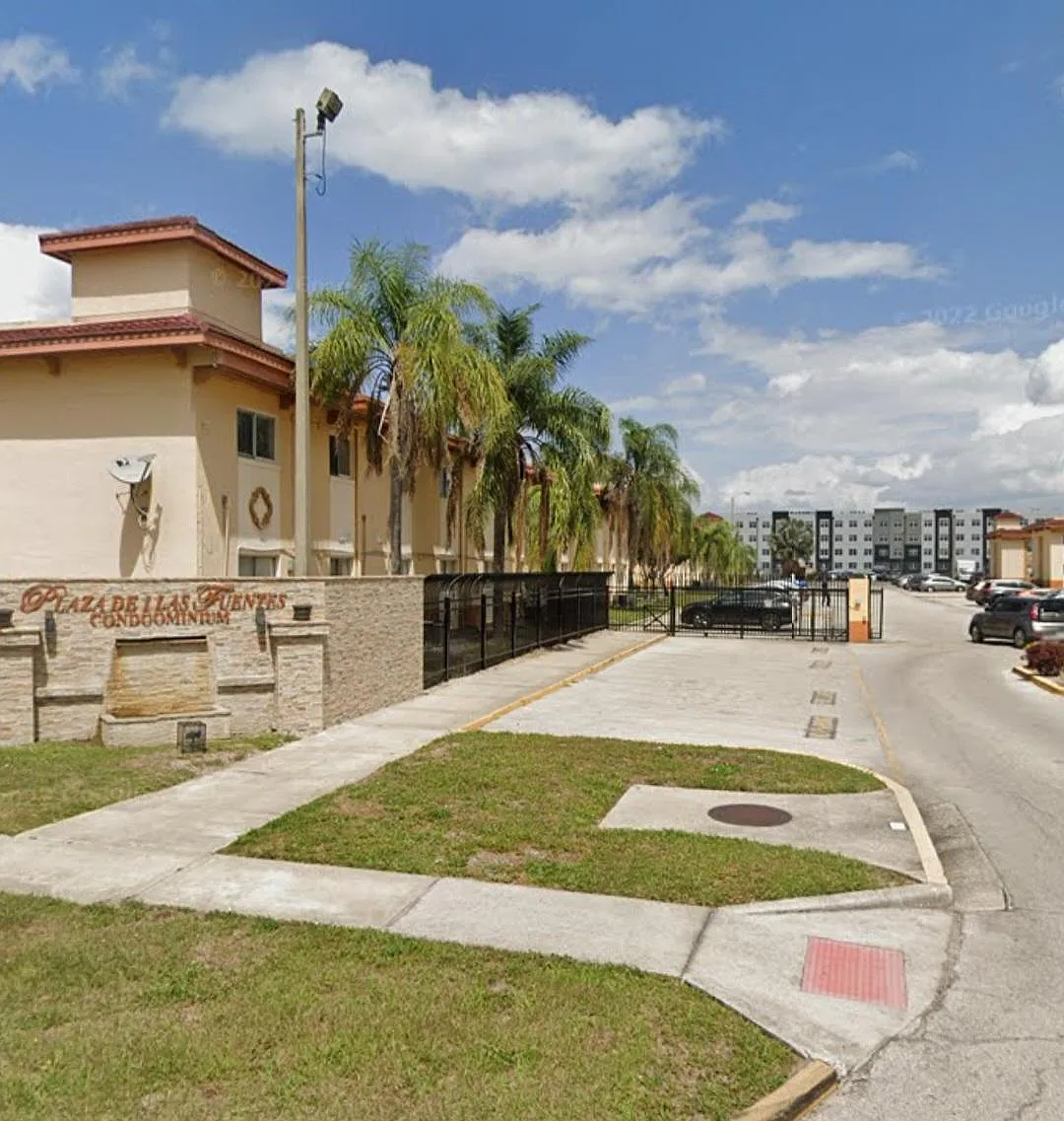 2 bed, 700 sqft, $1,500 — Photo 1