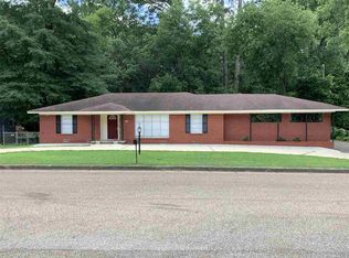 1306 Ruth Dr, Longview, TX 75601