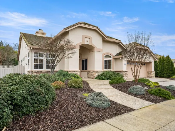 209 Swazey Ct, Roseville, CA 95747