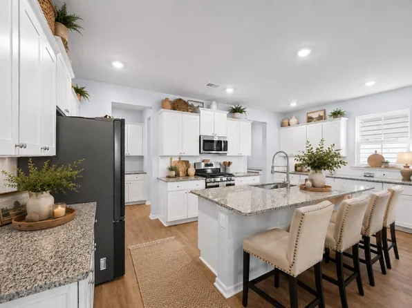 1037 Fitzgerald Ct, Summerville, SC 29485