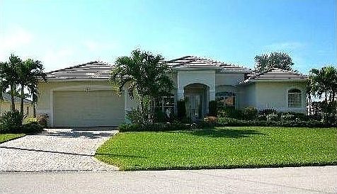 1st image of 5206 SW 23rd Ave