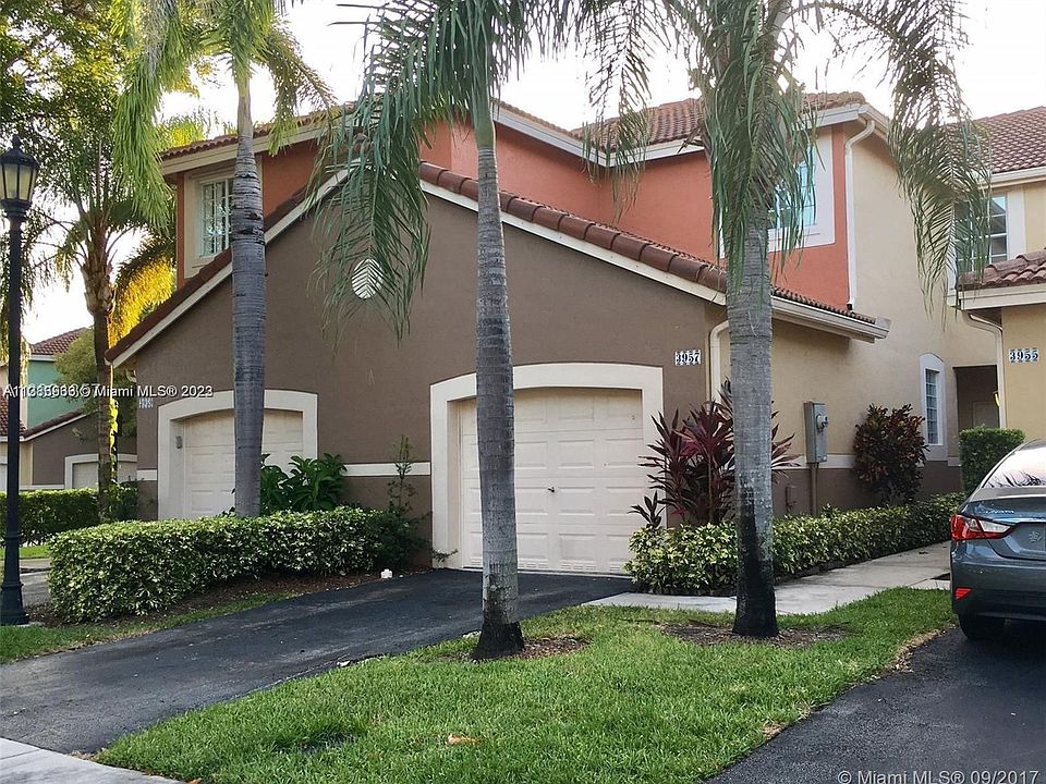 1st image of 3957 San Simeon Ln Unit 3957