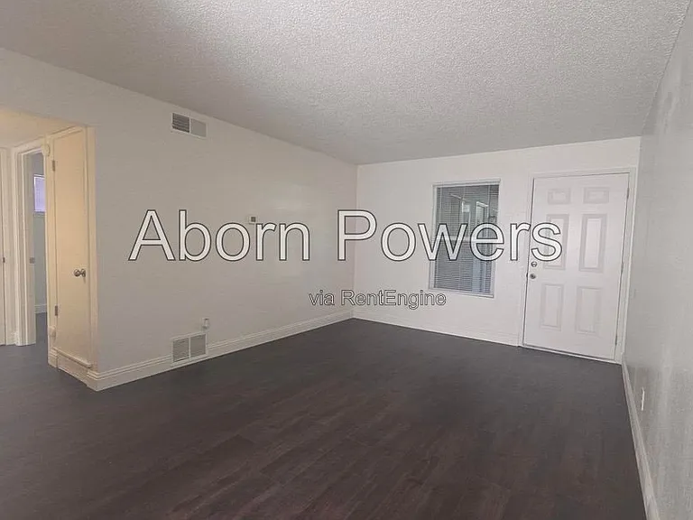 1235 Williams Way #9 — Photo 8