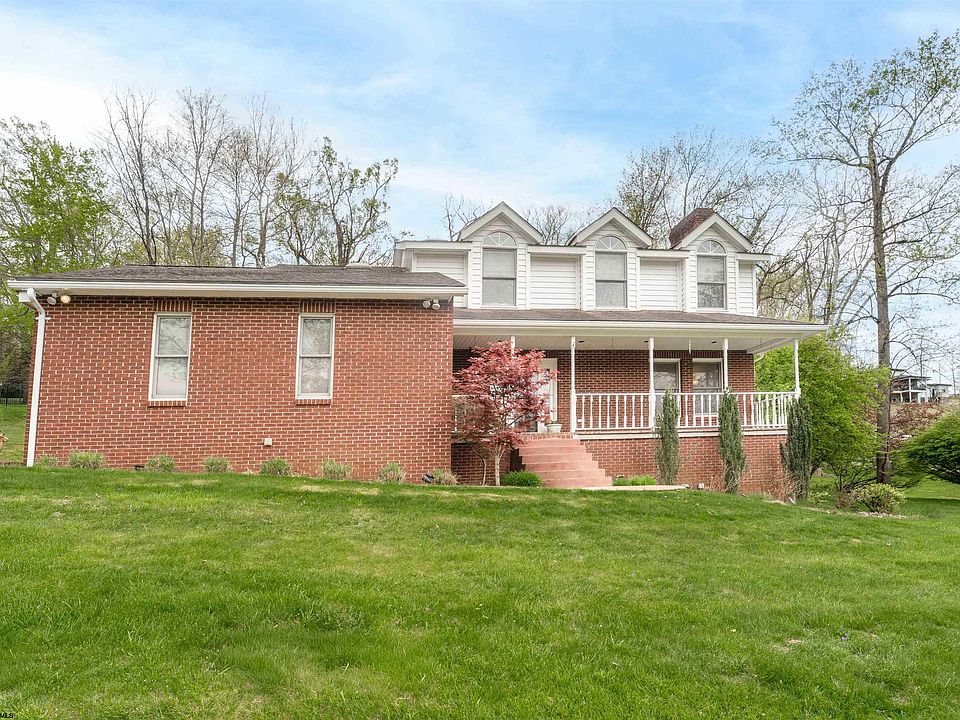 1st image of 4673 Shadyside Ln