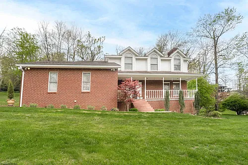 4673 Shadyside Ln Photo 1