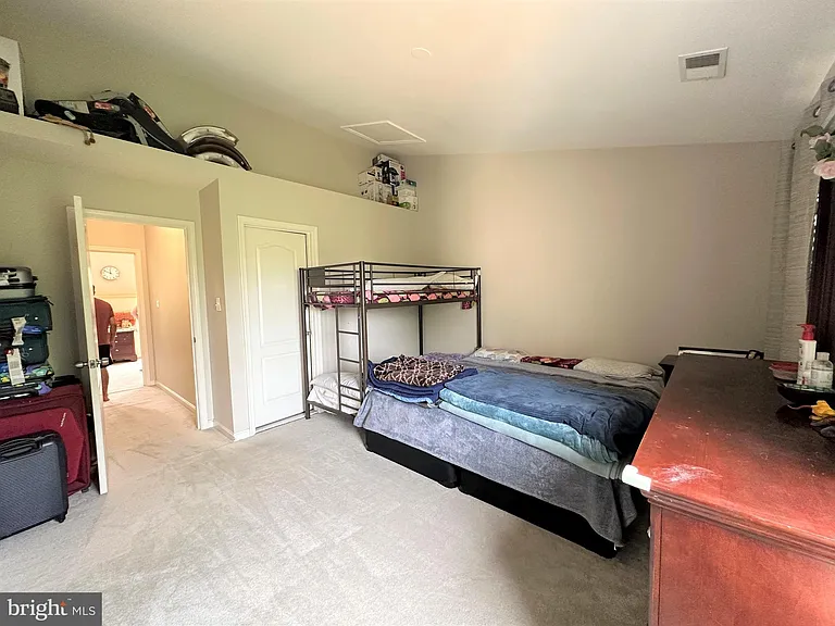 2386 Woodland Pond Ln — Photo 11