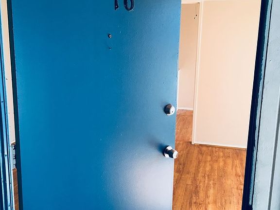 5th image of 420 N Oakland Ave APT 16