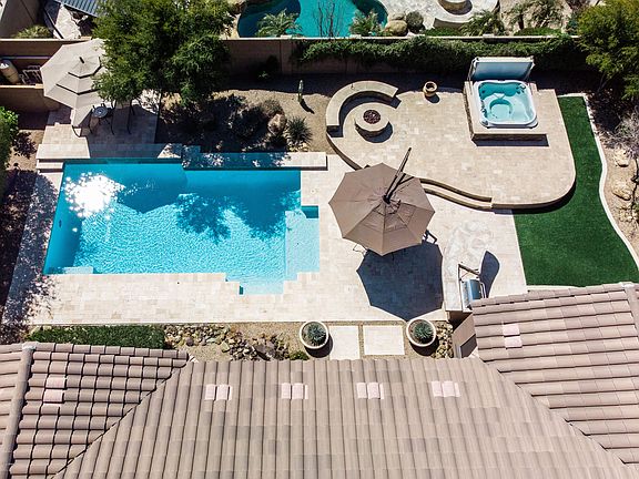 5th image of 1541 W Silentcove Ln