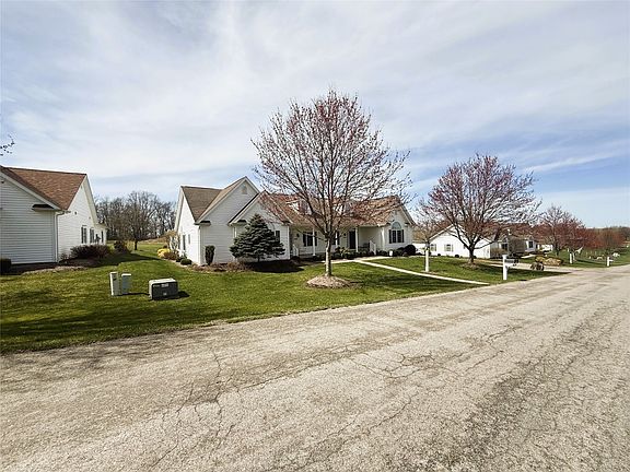 2nd image of 20580 Limber Creek Dr