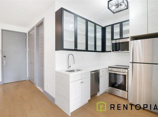 855 De Kalb Ave #4D, Brooklyn, NY 11221