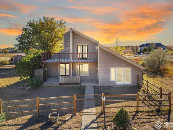 4220 Antlers Ct, Fort Collins, CO 80526
