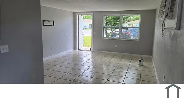 5423 Pasadena Dr — Photo 13