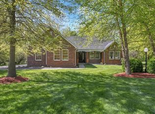116 Oakland Dr, Troy, IL 62294