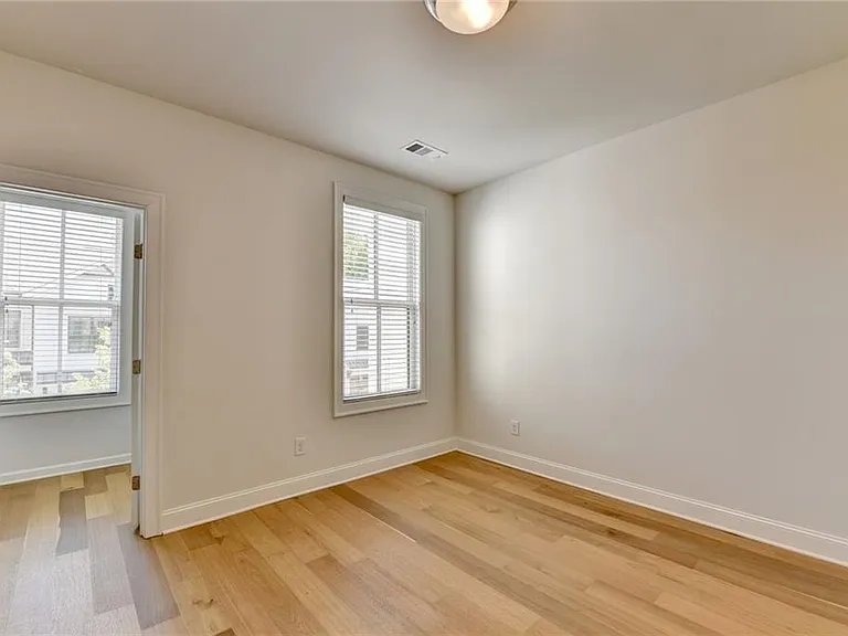341 Bailey Walk — Photo 62