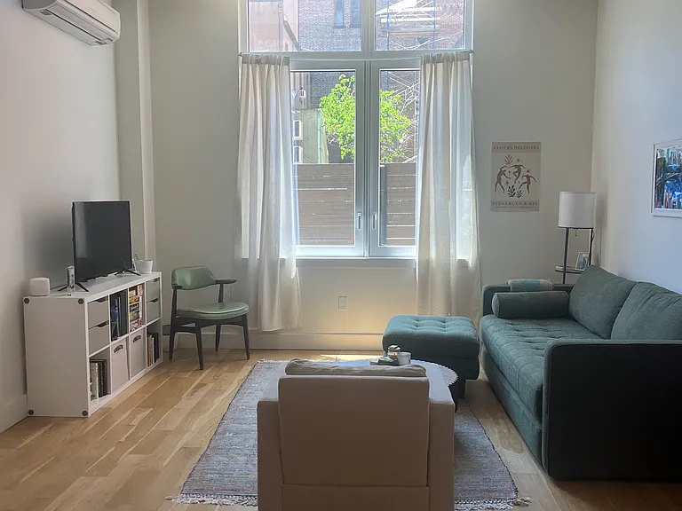 169 Johnson Ave #107 — Photo 1