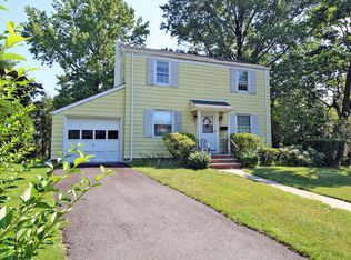 1510 Westover Rd, Linden, NJ 07036