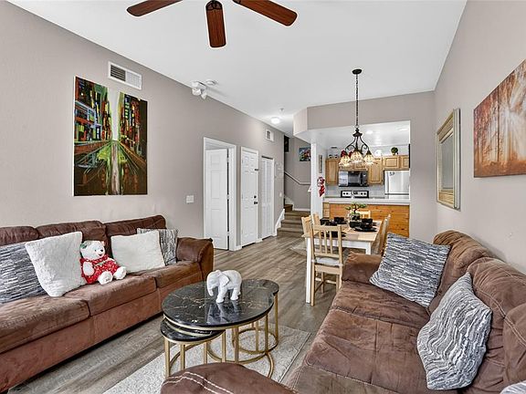 5th image of 4006 San Gallo Dr APT 104