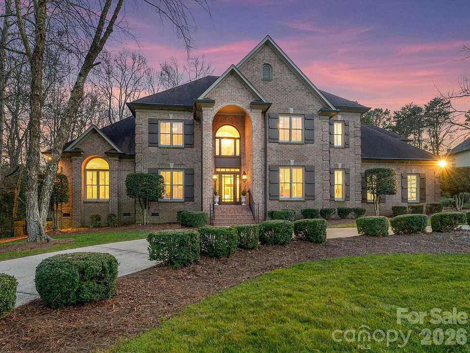 1st image of 5201 Piper Glen Dr
