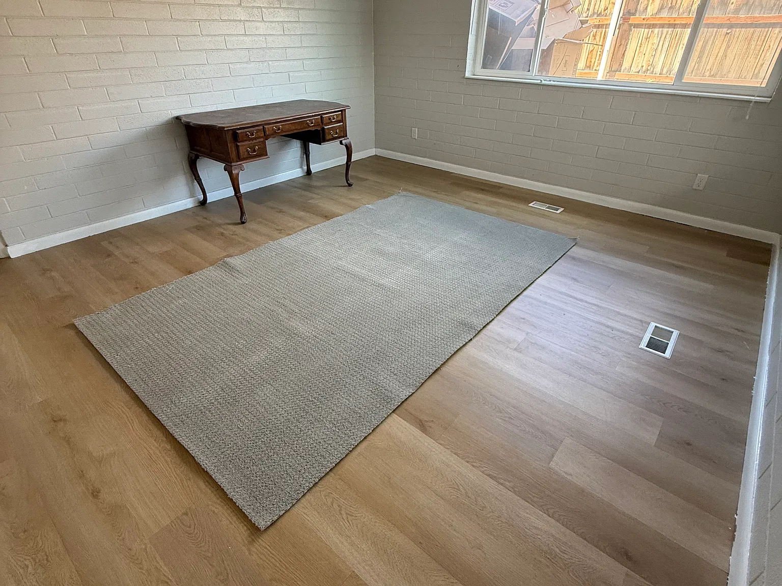 2 bed, 1100 sqft, $1,899 — Photo 2