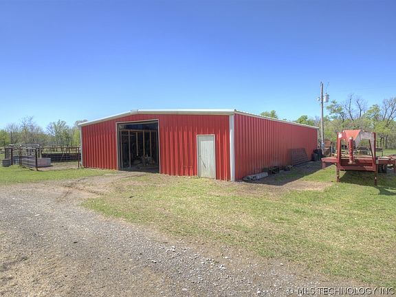 4th image of 18202 N 161st East Ave