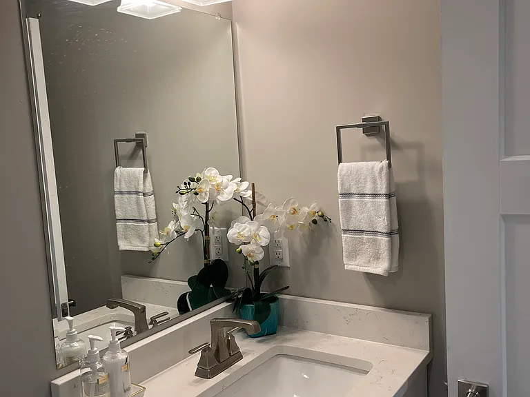 8242 E Branch Dr — Photo 86