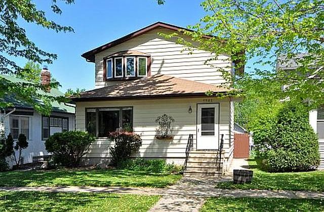 1st image of 1361 James Ave