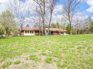 262 Shangri La, Nixa, MO 65714