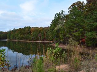 140 Western Trl, Carthage, NC 28327