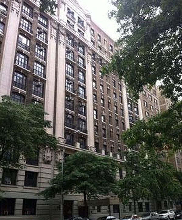 1st image of 510 W 110th St APT 5F