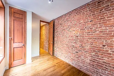 Rented by Executive Towers 