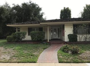 4150 Monterey Rd, San Marino, CA 91108