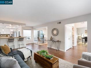 1940 Golden Rain Rd APT 1, Walnut Creek, CA 94595