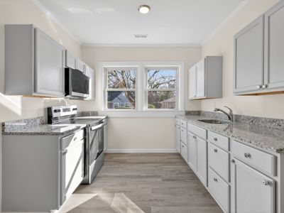 207 Carter St, Shelbyville, TN, 37160