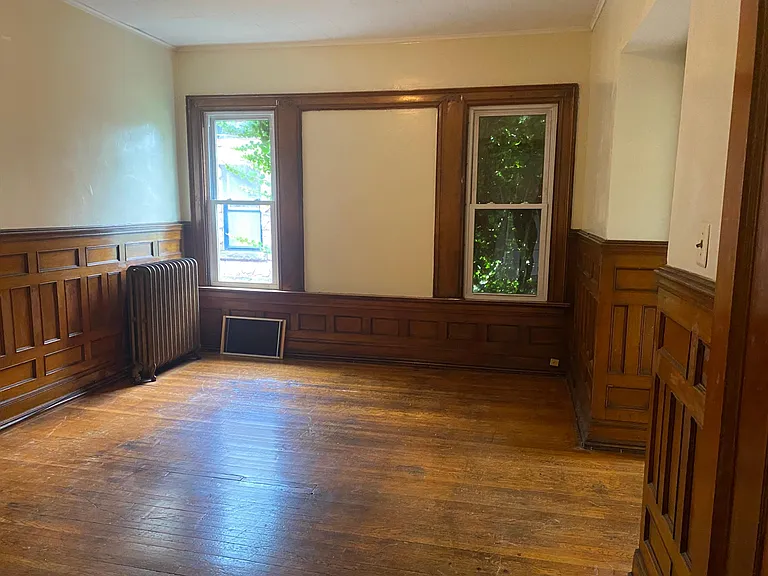409 Richmond Ave #3B — Photo 3