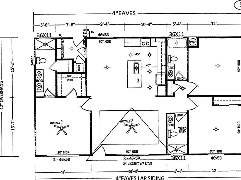 2nd image of 1225 Vienna Dr #7XZWNY