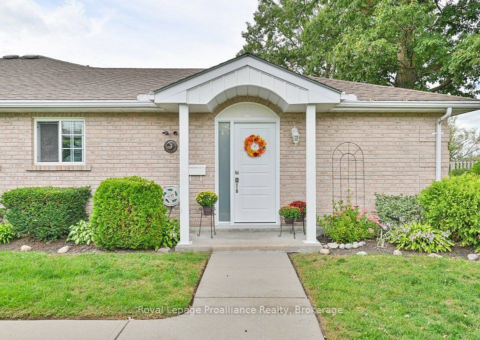 1st image of 351 Cannifton Rd N #20