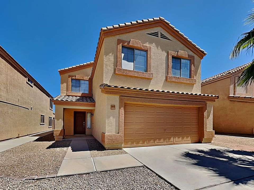 1st image of 11012 E Aspen Ave