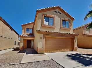 11012 E Aspen Ave, Mesa, AZ 85208