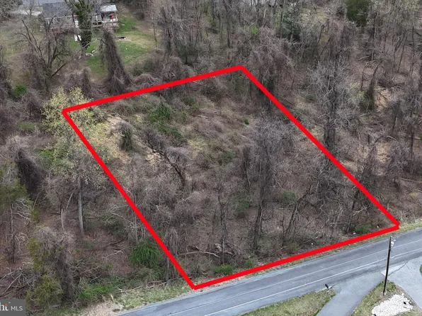 44 Eagle Trl, Fairfield, PA 17320