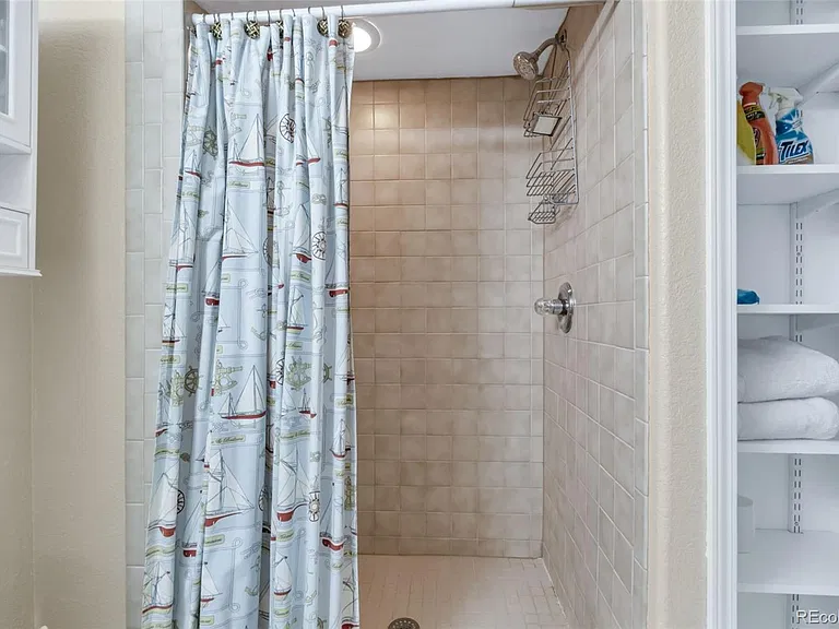 4977 S Eagle Cir — Photo 37