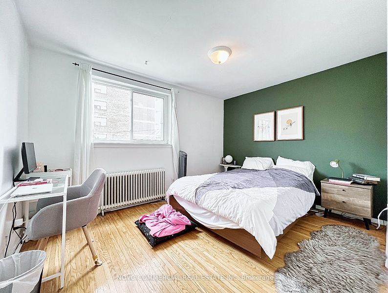 Toronto House for rent - 2 Bedrooms — photo 15