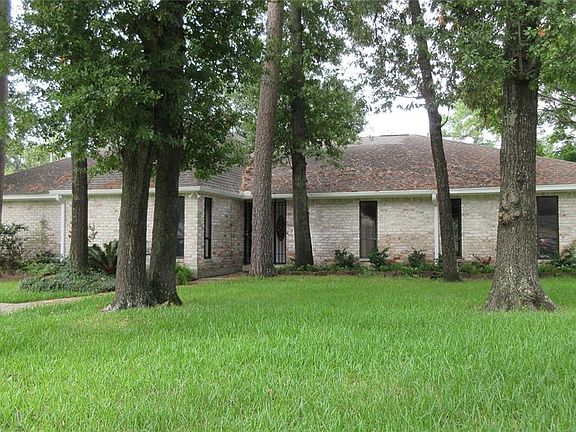 2nd image of 17203 Rolling Creek Dr