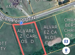 Plantation, Philadelphia, MS 39350