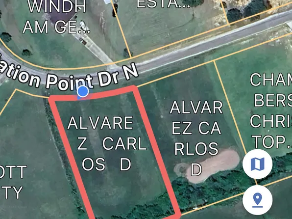 Plantation, Philadelphia, MS 39350