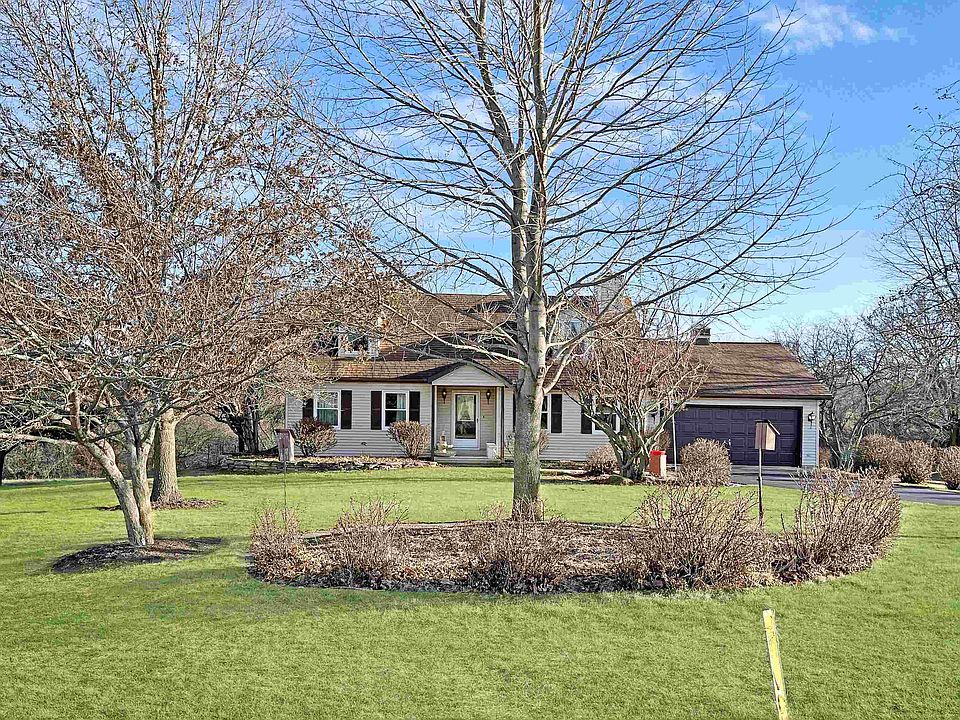 1st image of 17-104 Hidden Cove Dr