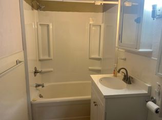 107 Warwick St, La Porte, IN