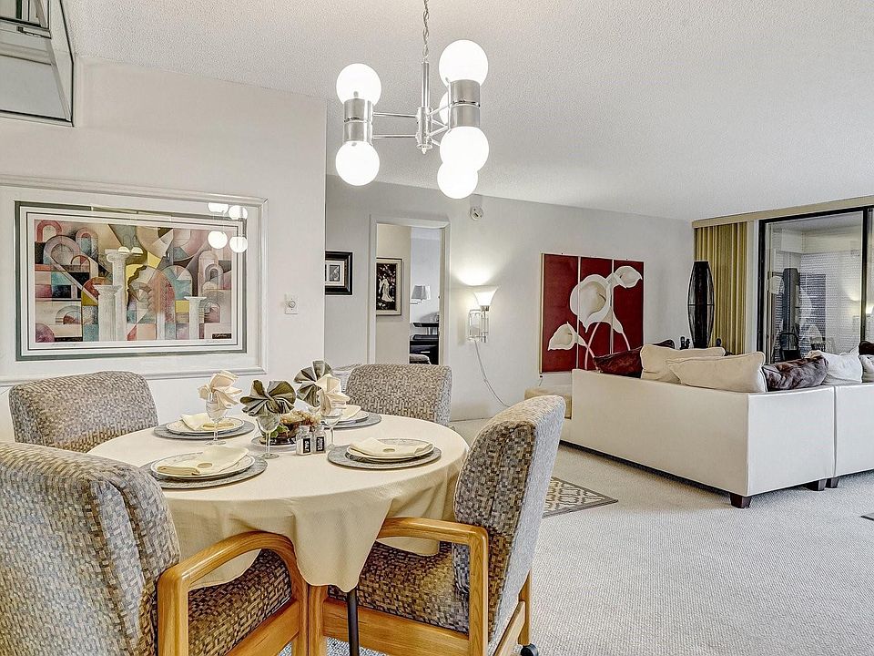 1st image of 1200 Saint Charles Place #317