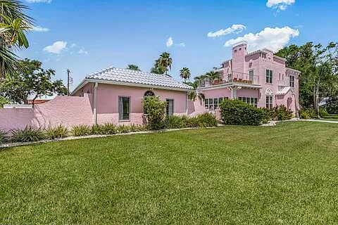 7706 Westmoreland Dr — Photo 50