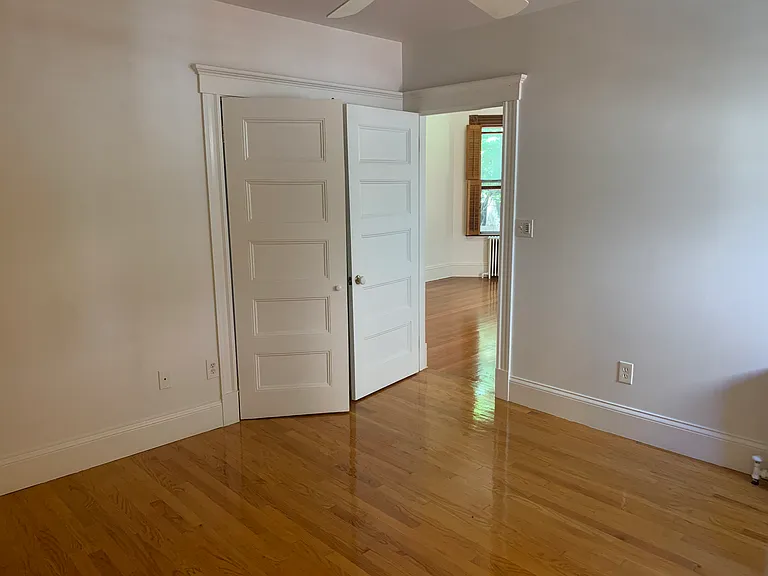 4 Gorham St #1 — Photo 22
